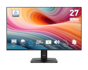 MSI monitor pro Mp275 E2 27" IPS, FHD, 16:9, 120 ?? 1Ms, speakers promp275e2