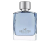 Hollister parfüüm unisex WAVE FOR HIM Wave For Him EDT 100ml