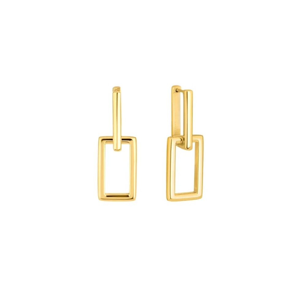 Radiant naiste sõrmus RY000355 kuldne