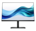 HP monitor Series 3 Pro 327pe - 100Hz | Full HD | IPS | 27"