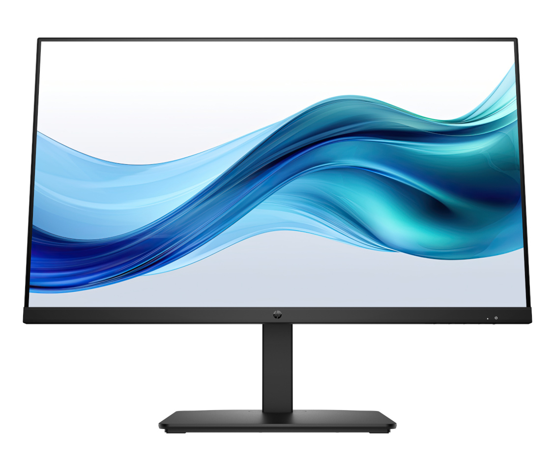 HP monitor Series 3 Pro 327pe - 100Hz | Full HD | IPS | 27"