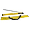STABILA TECH 700 DA, 80cm Elektronik-Winkelmesser