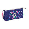 Benetton pinal Drop 22x12x3cm