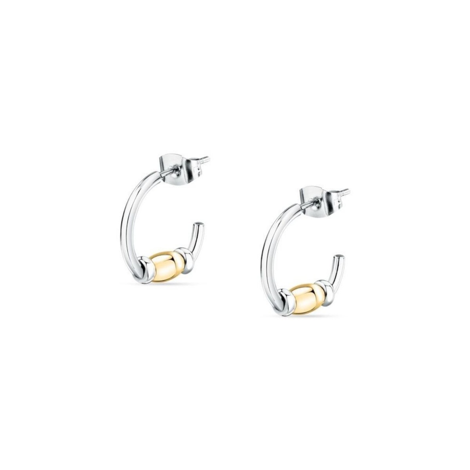 Morellato naiste kõrvarõngad SAXQ13