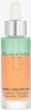 Elizabeth Arden näoseerum Visible Brightening CicaGlow Concentrate 30ml, naistele