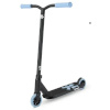 Union Trikitõukeratas Lite XS Scooter Blue
