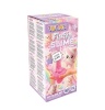 TUBAN DIY Slime set - Fluffy
