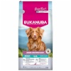 Eukanuba kuivtoit koerale Special Care Mono-Protein Adult, Duck, 12kg