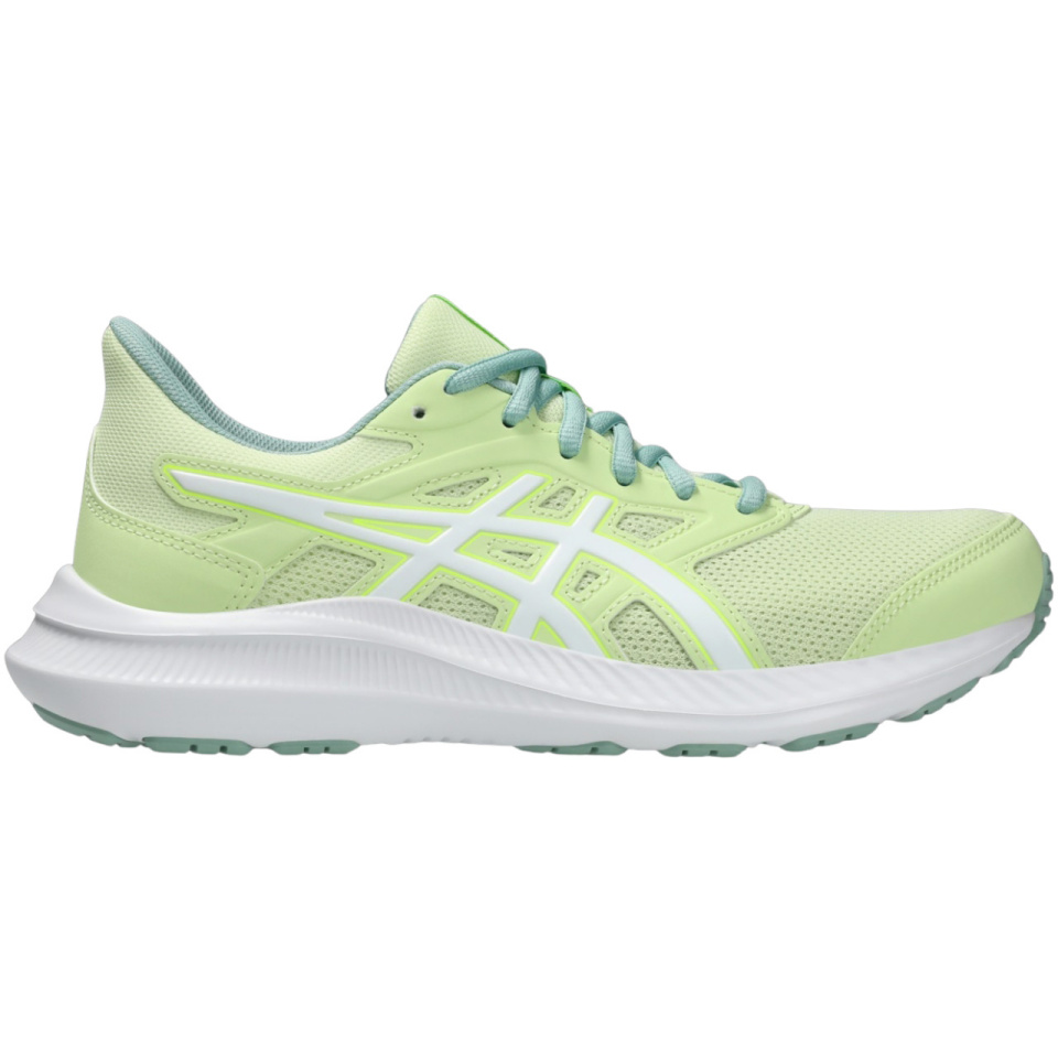 Asics jooksujalatsid naistele Jolt 4 1012B421 300 suurus 40