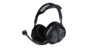 Turtle Beach juhtmevabad kõrvaklapid Stealth Pro II Xbox must