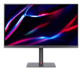 Acer Consumer monitor Nitro XV275KP3b 27" 68,6cm 16:9 160Hz 3840x2160