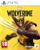 PlayStationi mäng Wolverine (PS5)