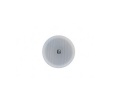 Avtek kõlarid Ceiling speaker CS 606