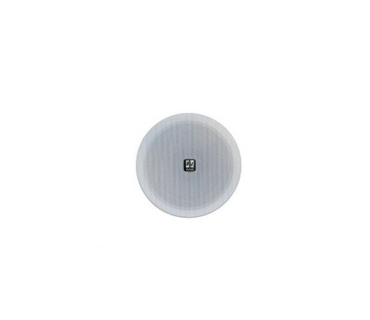 Avtek kõlarid Ceiling speaker CS 606