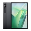 Blackview tahvelarvuti Tablet Tab9 Wi-Fi 10" 8GB RAM/256GB SSD Wi-Fi Gray, hall