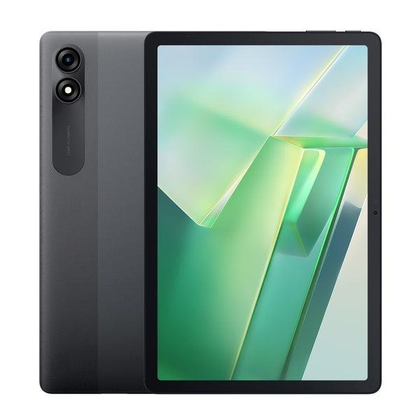 Blackview tahvelarvuti Tablet Tab9 Wi-Fi 10" 8GB RAM/256GB SSD Wi-Fi Gray, hall