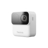 Reolink turvakaamera Argus MagiCam Battery-Operated Security Camera, valge