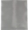 Sencor filter niiskusekogujale SHX6025, 2tk