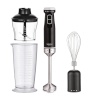 Zelmer saumikser ZHB4632 X-act 1200W with accessory set