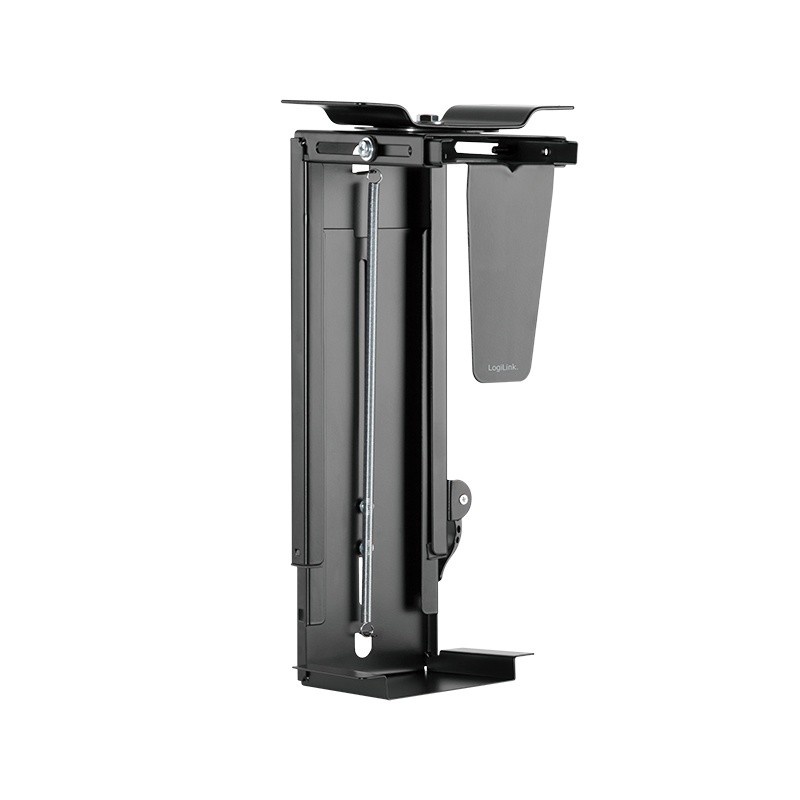 LogiLink Rotating desktop computer mount