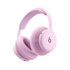 Beats kõrvaklapid 360 Over-Ear Headphones - Pink with Pink Performance Knit Cushions