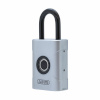 ABUS nutikas turvalukk Fingerprint Padlock Touch 57/45 4,5cm