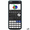 Casio Graafiline kalkulaator FX-CG50 18.6x8.9x18.85cm must 5tk