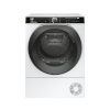 Hoover pesukuivati NDPEH10A2TCBEXSS Tumble Dryer 10kg, A++, valge