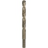 Bosch puur 1 Metal Drill Bits HSS-Co 12x101x151mm
