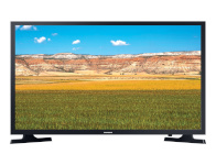SAMSUNG televiisor Series 4 UE32T4302AE 32" WiFi, must