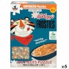 Colorbaby pusle Kellogg's Frosties 300-osaline 6 Ühikut 60x 45x 0,1cm