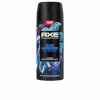 Axe pihustatav deodorant Blue Lavander 150ml
