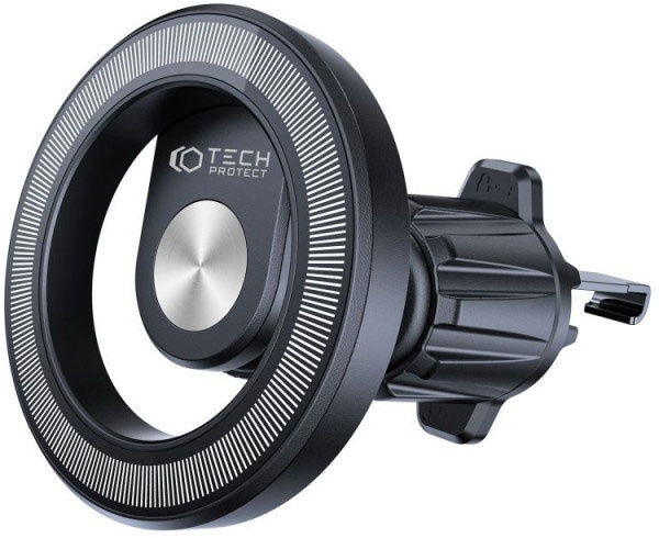 Tech-Protect telefonihoidik autosse N53 Magsafe Vent