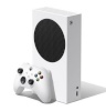 Microsoft mängukonsool Xbox Series S 512GB 196388205868