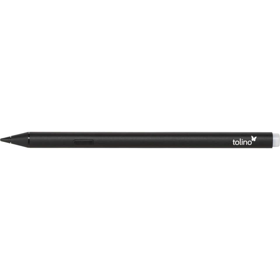 Tolino puutepliiats stylus Pen