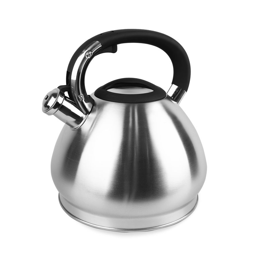 Feel-Maestro veekeetja MR-1319 Kettle, 4,3L, roostevaba teras
