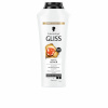 Schwarzkopf taastav šampoon GLISS 400ml