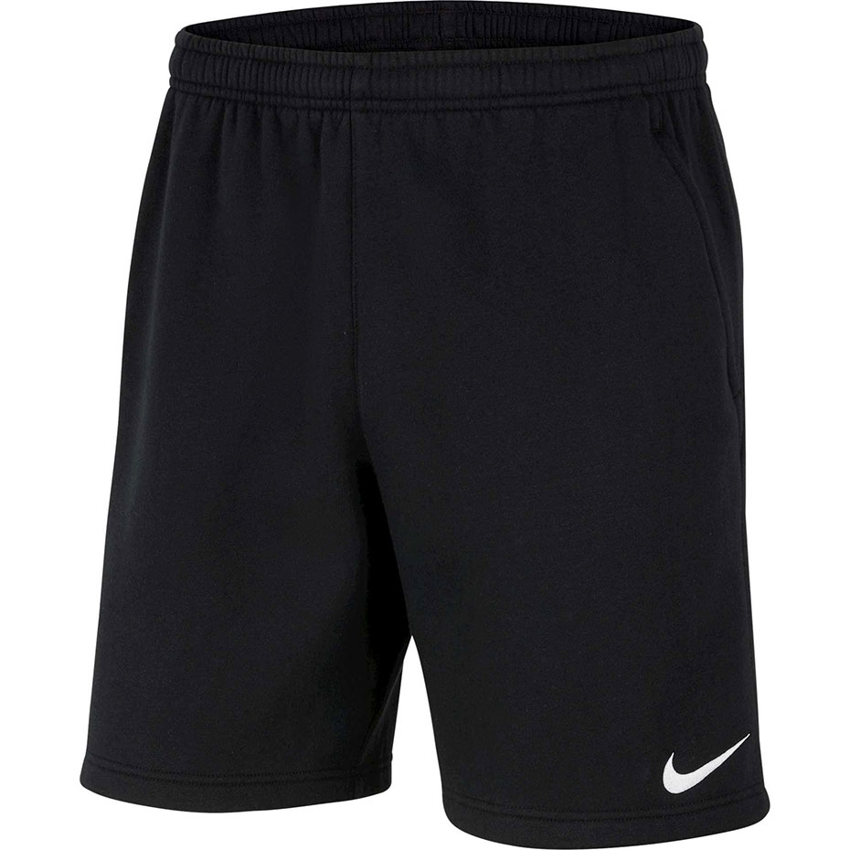 Lühikesed püksid Męskie Nike Park 20 Short must CW6910 010 XL