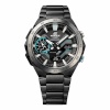 Casio meeste kell ECB-2200DD-1AEF