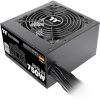 Thermaltake toiteplokk Berlin 750W ATX3.1 80+ valge
