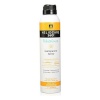 Heliocare päikesekaitsekreem Pediatrics Spf 50 SPF 50+ 200ml