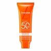 Lancaster Päikeseblokeerija SUN BEAUTY Spf 50 30ml