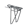 - pakiraam RACKTIME Basic 2.0 Tour, 28", 25 kg