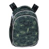 CoolPack seljakott 25l, Turtle - Tiger