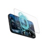 PanzerGlass ekraani kaitseklaas Gaming Screen Protector iPhone 16 Pro Max UWF