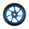 Ethic Ratas tõukerattale Incube Wheel V2 100mm Blue