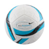 Nike jalgpall Academy Team 25 valge-sinine HV4387 101 4