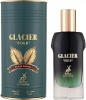 Maison Alhambra parfüüm Glacier 100ml, meestele