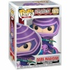 Funko Pop! Kogumiskuju Dark Magician 1872