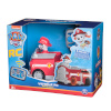 Paw Patrol RC 1:24 vehicle, assort, 6071186